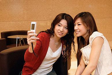 《星际拓荒》实体典藏版2024年Q3发售 售价100美元