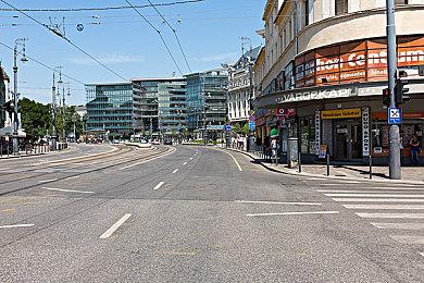 《缉私警察》现已发售 Steam综合评价“特别好评”